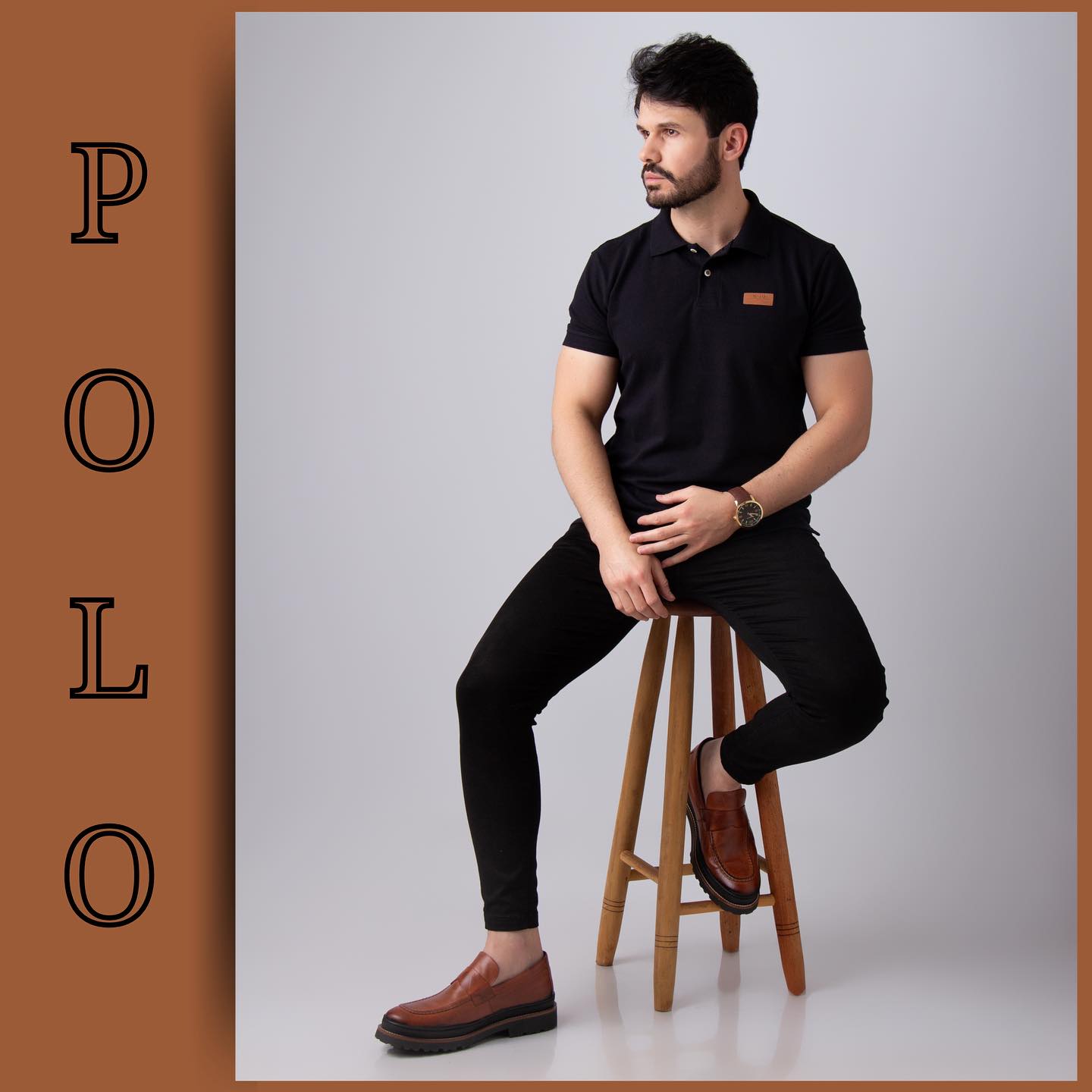 Polos